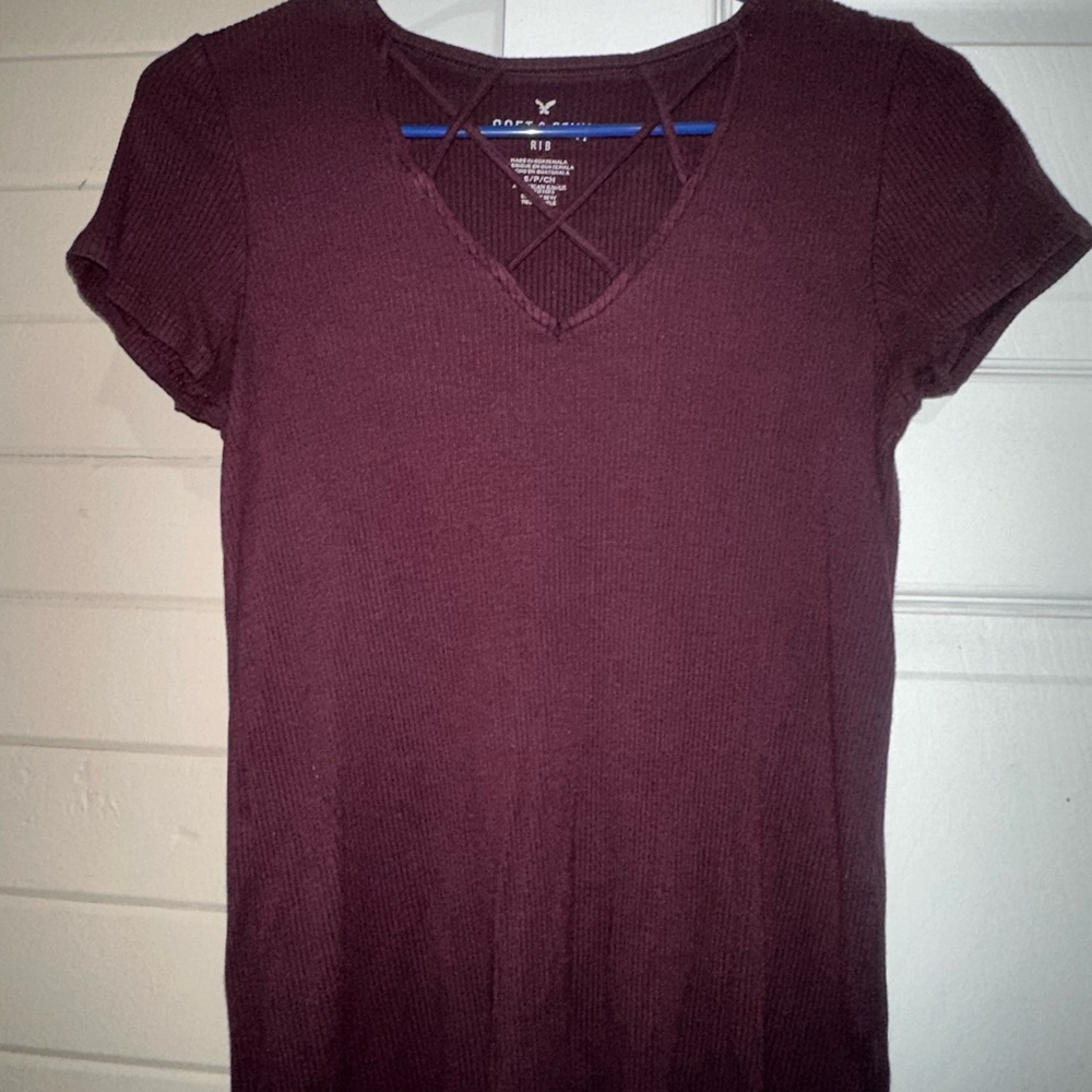 American Eagle Outfitters Soft & Sexy